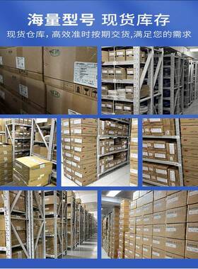 贴片电容1206224K22NF100VX7RN1206B2024K101CEGNJUMN