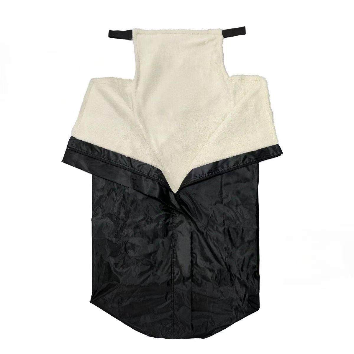 加厚5876轮椅保冬暖老毯半包保暖盖毯保温季人护理用品,饰品/流行首饰/时尚饰品新,其他DIY饰品配件,淘宝优惠券,粉丝福利购,淘宝优惠卷