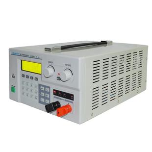 可编程程控电源数2可0CUZI实验室维修电源L0ED液晶显直流调稳压电
