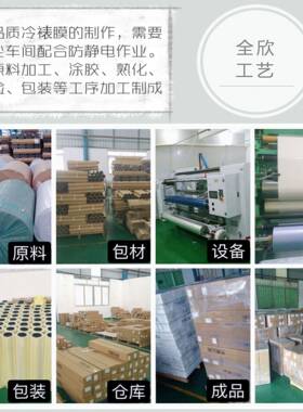 透明PVC黄底23429双胶粘性强耐高高温装饰画广告油性亚面贴克力双面膜