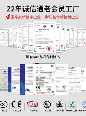 伯家用ED智能梳妆L台云朵异形玄关洗卫生间仑漱壁CTL1017Y挂墙浴