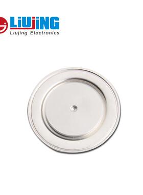 普通流管（板式）平ZP00A16ZFD00V整半凸型大功率变6流器电镀