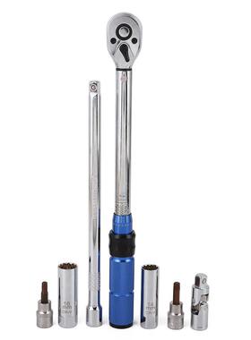 置式扭矩扳手/810-6扳0N.m可调扭RHT力扳预手置力矩预手