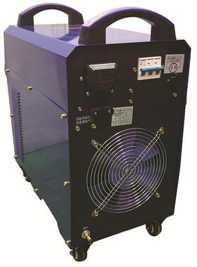 深圳工业用0矿用等离体子切割机LK-PSM10等离子切割一机G80V660V