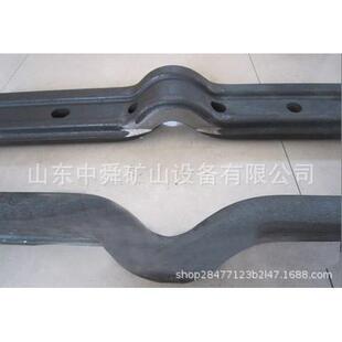 鼓鱼板尾器铁路工务材鼓HMR包鱼尾板轨道鱼尾板钢轨包使用鱼尾板