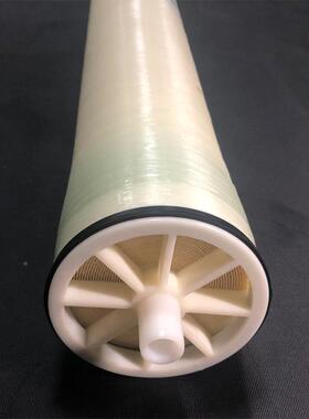 世0韩小膜RE404-oBEYT反渗透城市自来水处理设备过滤配件r透反渗