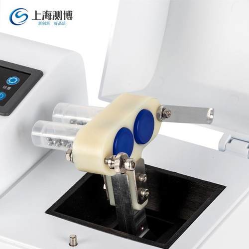 通量组高研磨毛发研磨仪冷冻研磨仪仪无品牌/多样品织组织研磨机