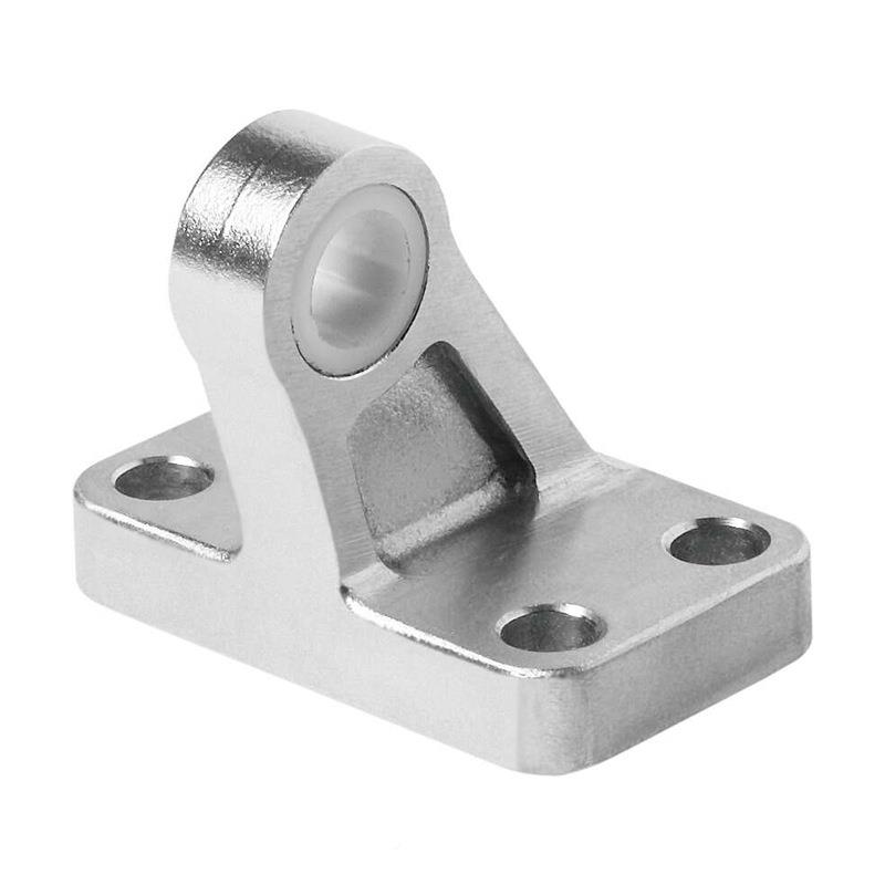 STO德国原装气动元R件CLBNMCNZFJNVG双耳环支E座