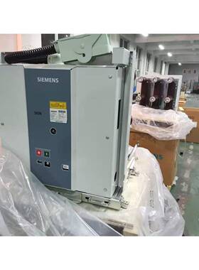 VSZ12134565N63）系浙列江（集团户内真空断路1器