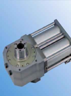 气缸M1CGB-0-50-5/MC0GB-02-50+RCE-(1M)*2气JNF压缸