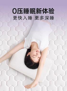 LLY类乳胶床垫记忆海单绵软垫双用人家卧铺底垫人宿舍学生床室垫