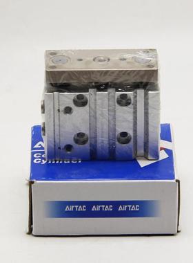 原装5三三杆气缸TCM12X100X1轴2X150XYI25X0XX40X50X75X80SH