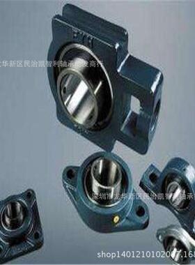 带菱形座ULCF315UCFL316317GZL318UCFL319轴320321外球面承