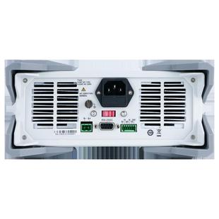 .优德直流电子负载智能43英寸TFT液高晶性XMW价UTL8511 利UTL851