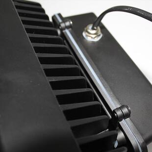 led紫外F75TSSJH线UV固化灯无n影滴胶3光学光胶油墨65395nm405感m