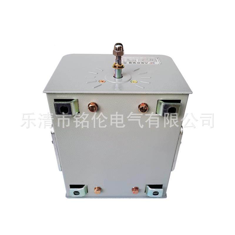 KTJ6-25/1KTJ6-5/2KTJ6-2BQQ5/3KTJ6-6/1轮K0TJ6-820/1凸控制器