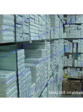 直销贴片二极管大片SS10SSWKR3100SMCDO-芯2314AB3A/100V储能