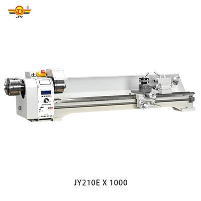 2无品牌/10EX100电0子金挂轮加长双卡盘球杆修工杆机多功能属木车