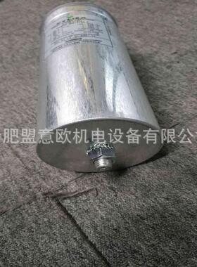 CYLI电30032EA电力电容器，器，补偿抗制控器