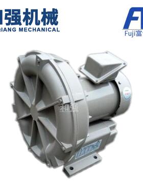 富士风机VFC0088/108/288/3/0/408508/608/708XZM/808/908/AF-S