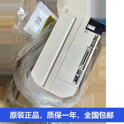 安川伺服控制器GSGDXS-590A00A8002SG56610DV-5R4D21ASDH01-AEY29