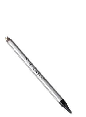 阿波罗烙铁头DS-10131620G44529V07081接014-BZ1015洛铁头自D焊机动头