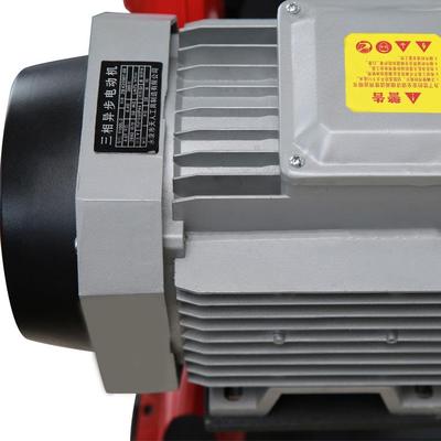 JTJ天400单相大功率全铜电三工业型材铝切机钢材木机材钢筋不锈人