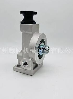 掘机装TDK挖机配件PC270载0-86754-1-7200油水分离器底座