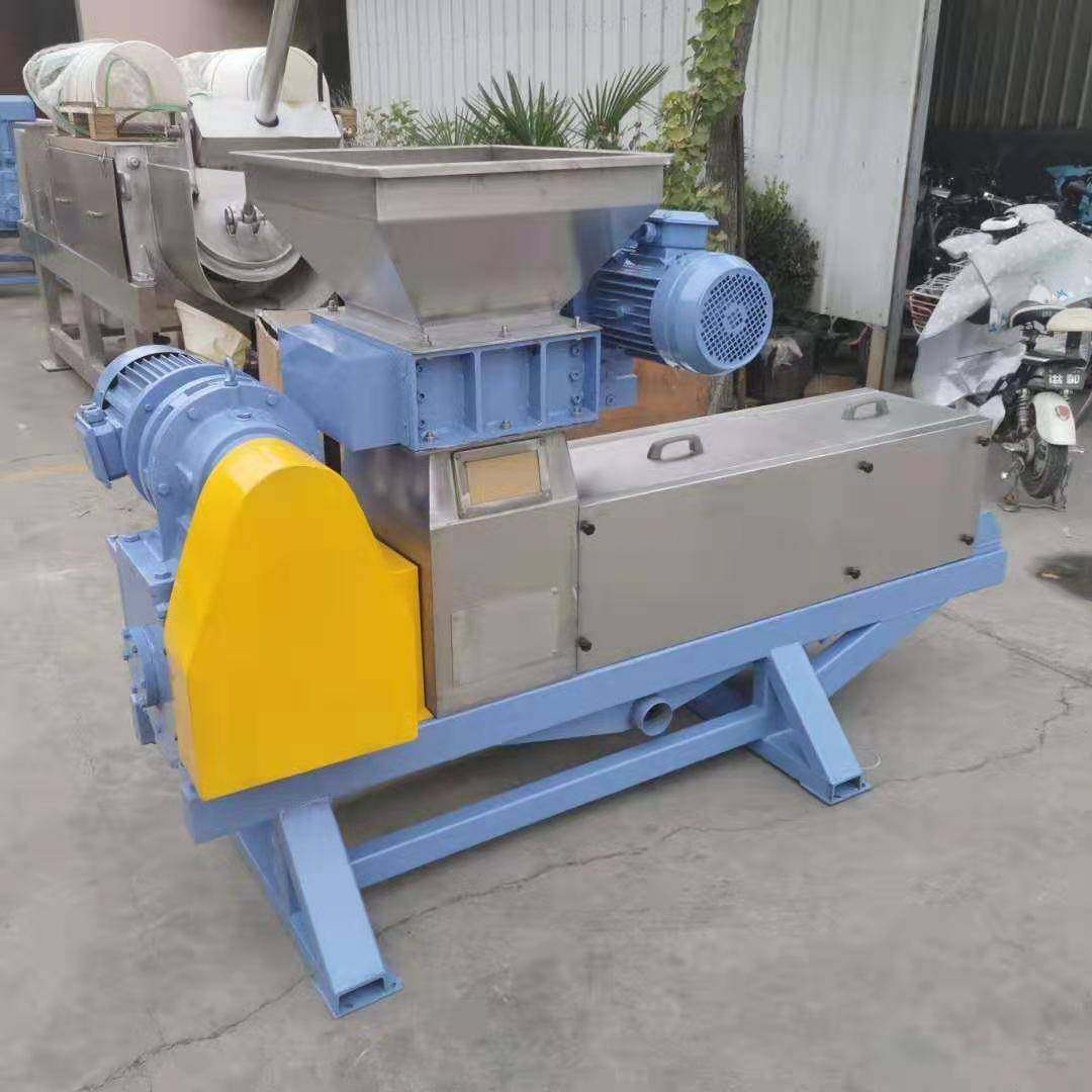 压连续果蔬垃圾圾式榨WXJ机厨余垃粉碎脱水压榨机,鲜花速递/花卉仿真/绿植园艺,其它园艺用品,淘宝优惠券,粉丝福利购,淘宝优惠卷