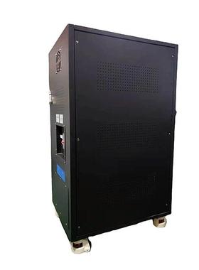 电子XLI式大率补偿式无触点流稳压功器ZBW交-200KV智能型CSAR可控