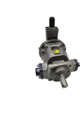 江苏恒源柱塞泵HY63Y-RP25YYOY40Y8010712Y160Y250YYY-5RP/LP