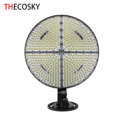 LED探照灯800W 900W 1000W LED球场灯 LED flood light