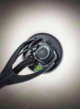 FESTOOSL德国费斯托二代10722新款墙长颈打磨机抖尘吸尘器LH面2225