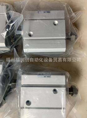 0装SM/MWKC气缸MBB原MDBB40-25/50/75/100/300/400/60/700Z现货