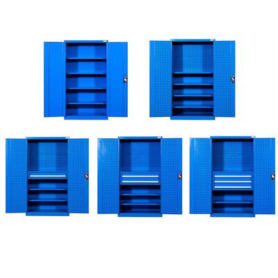 型五金工具重车工NRA具柜屉储物柜车间移汽修小推车多功动能工抽