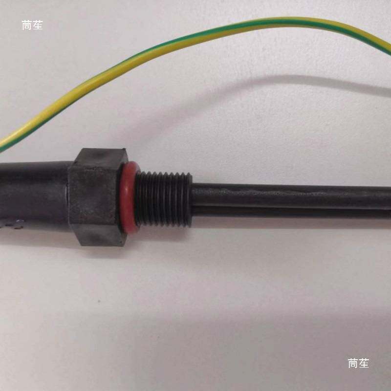 可乐机水位探针液位探针感应器探头粗丝细丝碳酸饮料现调机配件