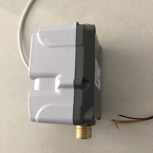 校园一卡通水控器刷卡取水水控机 洗浴房洗澡刷卡取水计费水控机
