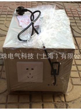 包邮220V转11HVCV或W2200V变100V功率电压转换器20K/20K足VA变压