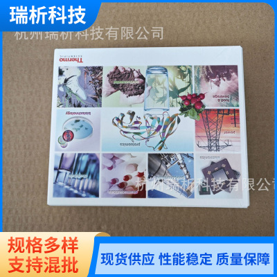 Thermo叔胺离子交换HPLC色谱柱