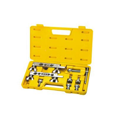 波斯英制铜管扩孔器胀管器扩管器组套OHY511-9mmBS公52408默认项