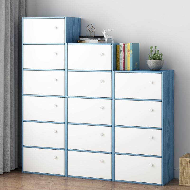 书物柜简约现代自由组合储格子VUD落柜收纳柜大容量简易地带门包,鲜花速递/花卉仿真/绿植园艺,其它园艺用品,淘宝优惠券,粉丝福利购,淘宝优惠卷