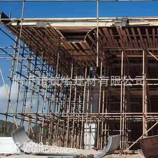 箱弧形模板厂,家梁,弧形模板支架安全验算成都梁弧形模HEN板价