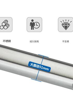 ASG臂摇杆高压洗0不锈钢店备伸缩清洗摆旋转臂设自助车悬臂度36