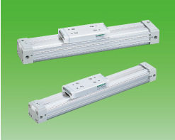 SRL3-00-32B-800