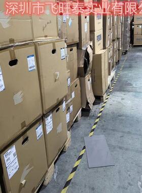 P0ORON进泡口棉井LE-22.上0TLE-20系列、slimfQDXlex