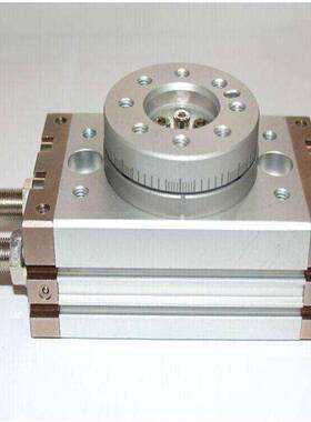 亚德客气缸配件Y型接头 F-M8X125Y M10X125Y