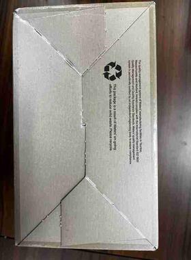 WAT0518沃特世WatersaS8ugr8PUCLakI色谱柱通过钙反离子实现pH