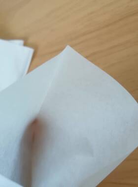 果园用鸟草24375农莓樱桃套袋专用防防虫防袋水果保雨护袋