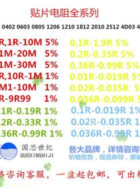 BZX84C27 丝印Y10 SOT 23 贴片二极管  稳压管 27V