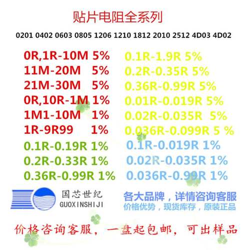 BZX84C27 丝印Y10 SOT 23 贴片二极管  稳压管 27V